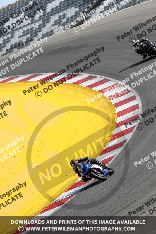 motorbikes;no limits;october 2019;peter wileman photography;portimao;portugal;trackday digital images